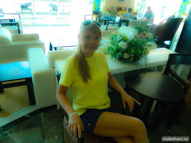 49468_lbncd01qcjw.jpg